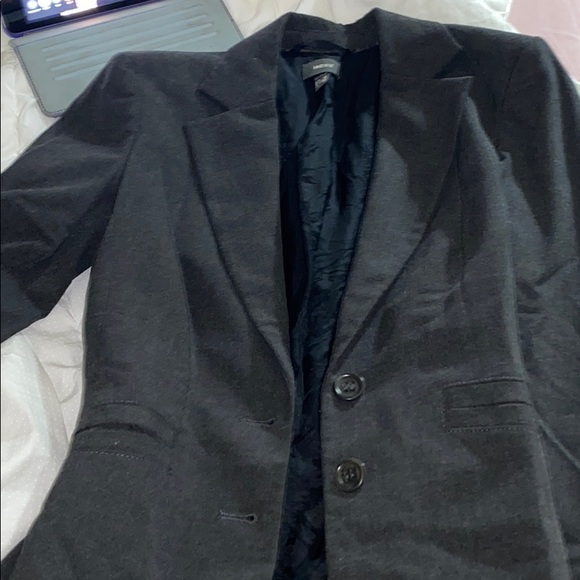 Blazer - Picture 1 of 1